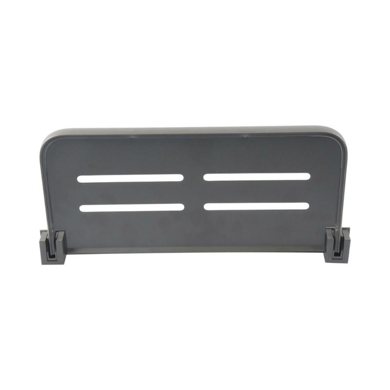 Aluminum Fold Down Wall Shelf For RVs Essential Space Saving Storage Solution For Kitchen And Living Areas Bedroom Use