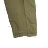 Beauty Products Brooks Brothers Long Pants 2 Brown Women Used