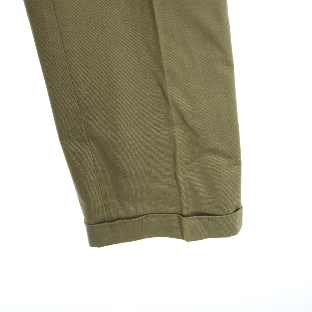 Beauty Products Brooks Brothers Long Pants 2 Brown Women Used