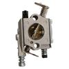 For Chainsaw For Carburetor Repair Kit Comprehensive Tune Up Set with Key Components for Enhanced Operation On Various Models