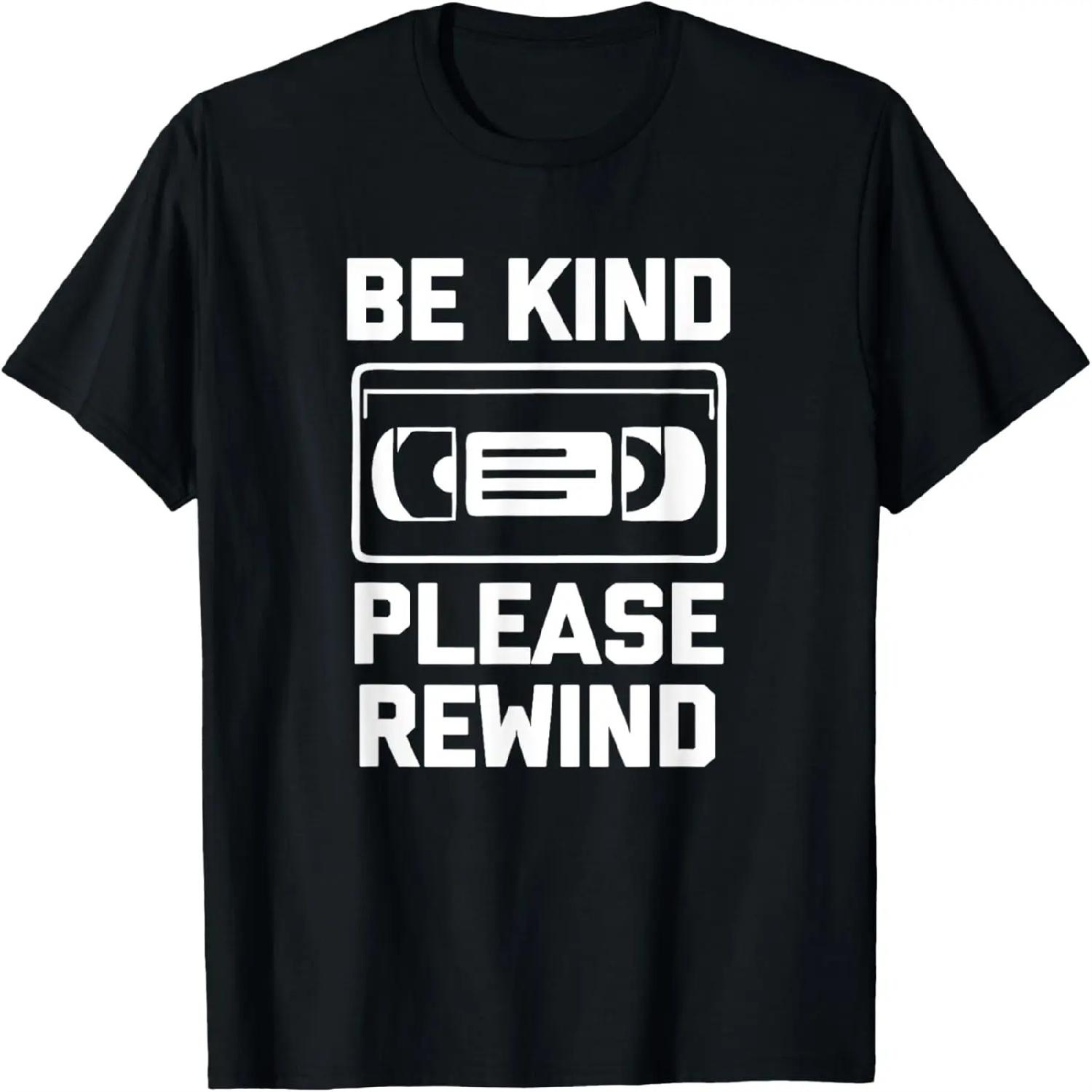 Калифорнийский Буррито Осел Мексиканская Еда Ретро Туристическая Футболка S