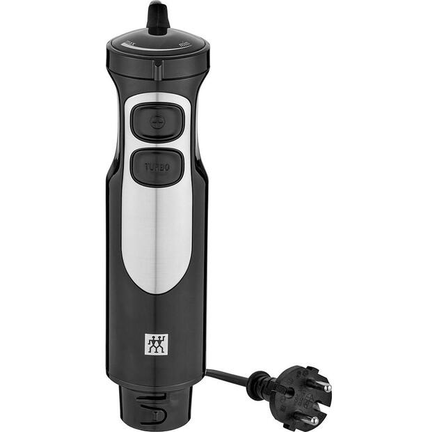 Погружной блендер Zwilling (1002477)
