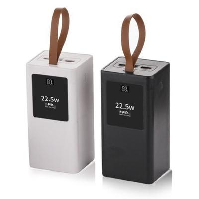Módulos DIY – Módulos electrónicos