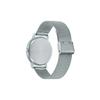 Casio STANDARD Series 50 Meters Waterproof Quartz Steel Strap Men's Watch Blue MTP-B310M-2A