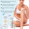 Ultra Firming Body Cream Anti-Wrinkle Body Salve Reduces Wrinkles & Tighten Sagging Skin
