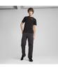Puma Tech Pocket Tee (63182901)
