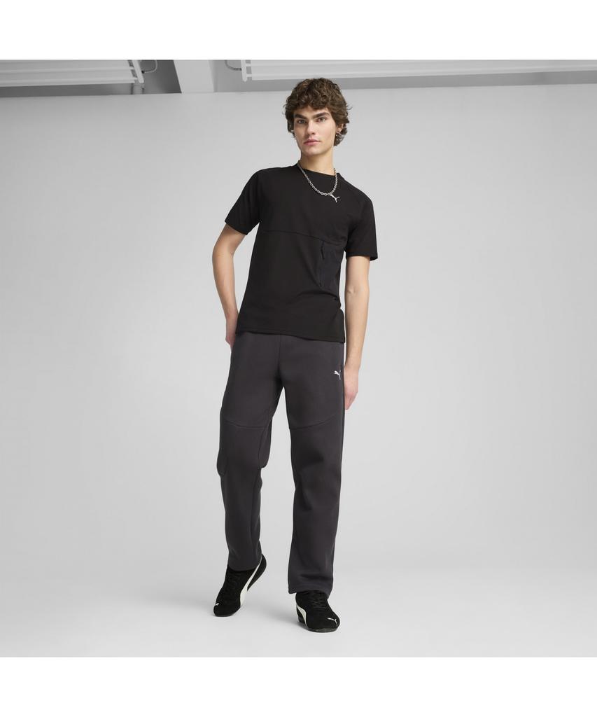 Puma Tech Pocket Tee (63182901)
