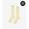 Fila Loose Knee Socks Eshafe