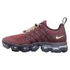 Air VaporMax Run Utility Burgundy Crush Women's AQ8811-600