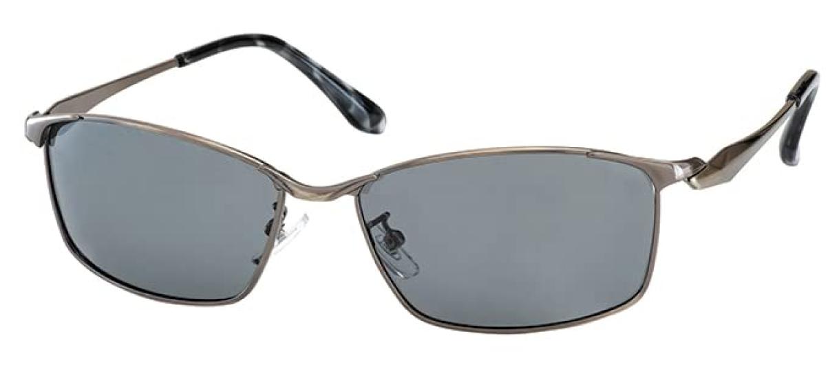 

[Heart Optics] Солнцезащитные очки V3003-3 F
