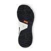 Camper Men Golf Shoes Pintion G100904 003