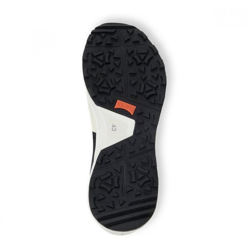 Camper Men Golf Shoes Pintion G100904 003