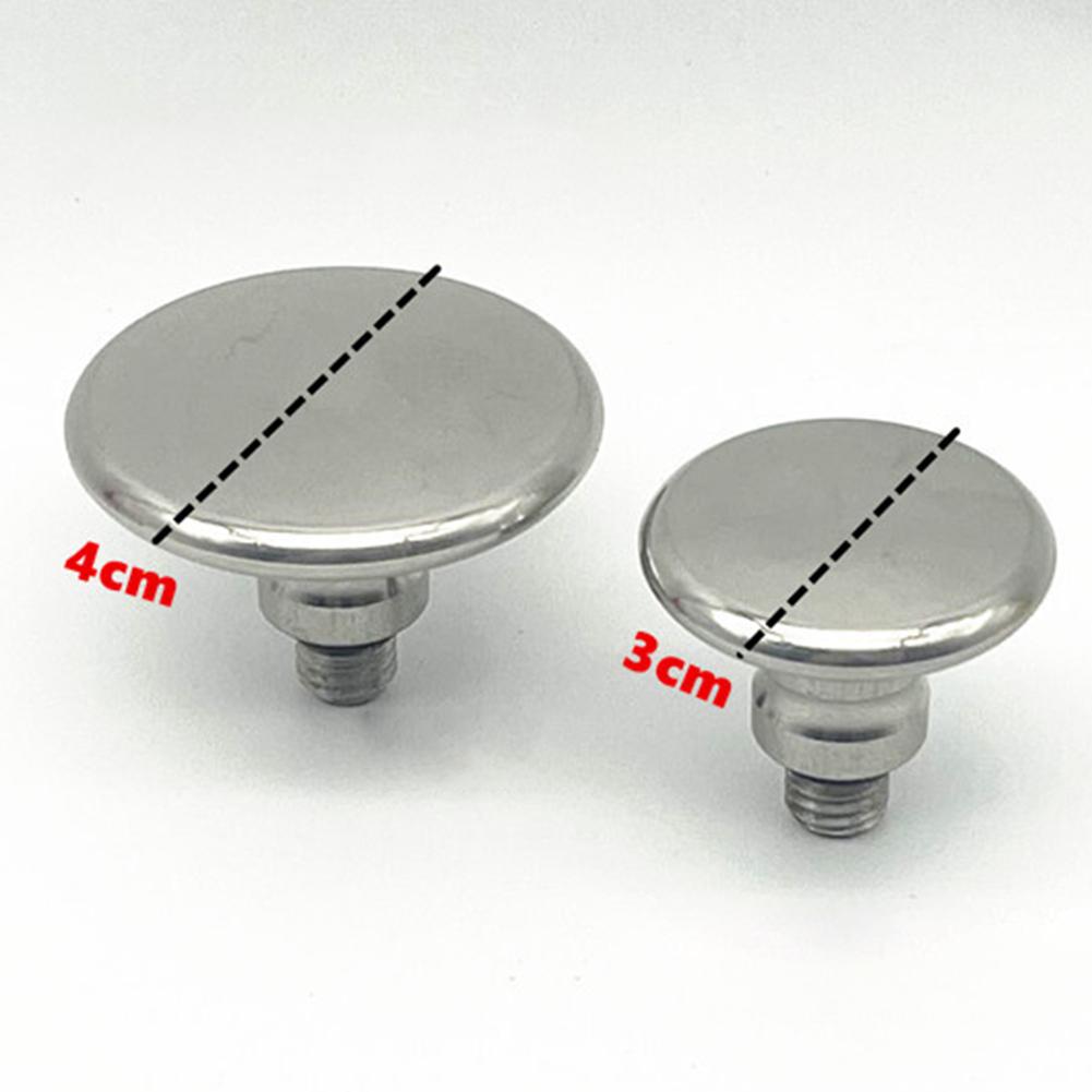 Car Body Dent Repair Hammer Car Bumps Dents Shaping Repair Percussion Leveling Car Body Dent Repair Hammer