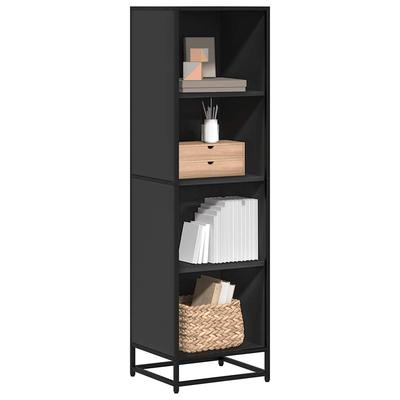 Living Room Furniture