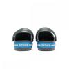 Crocs Crock Band 11016 07w