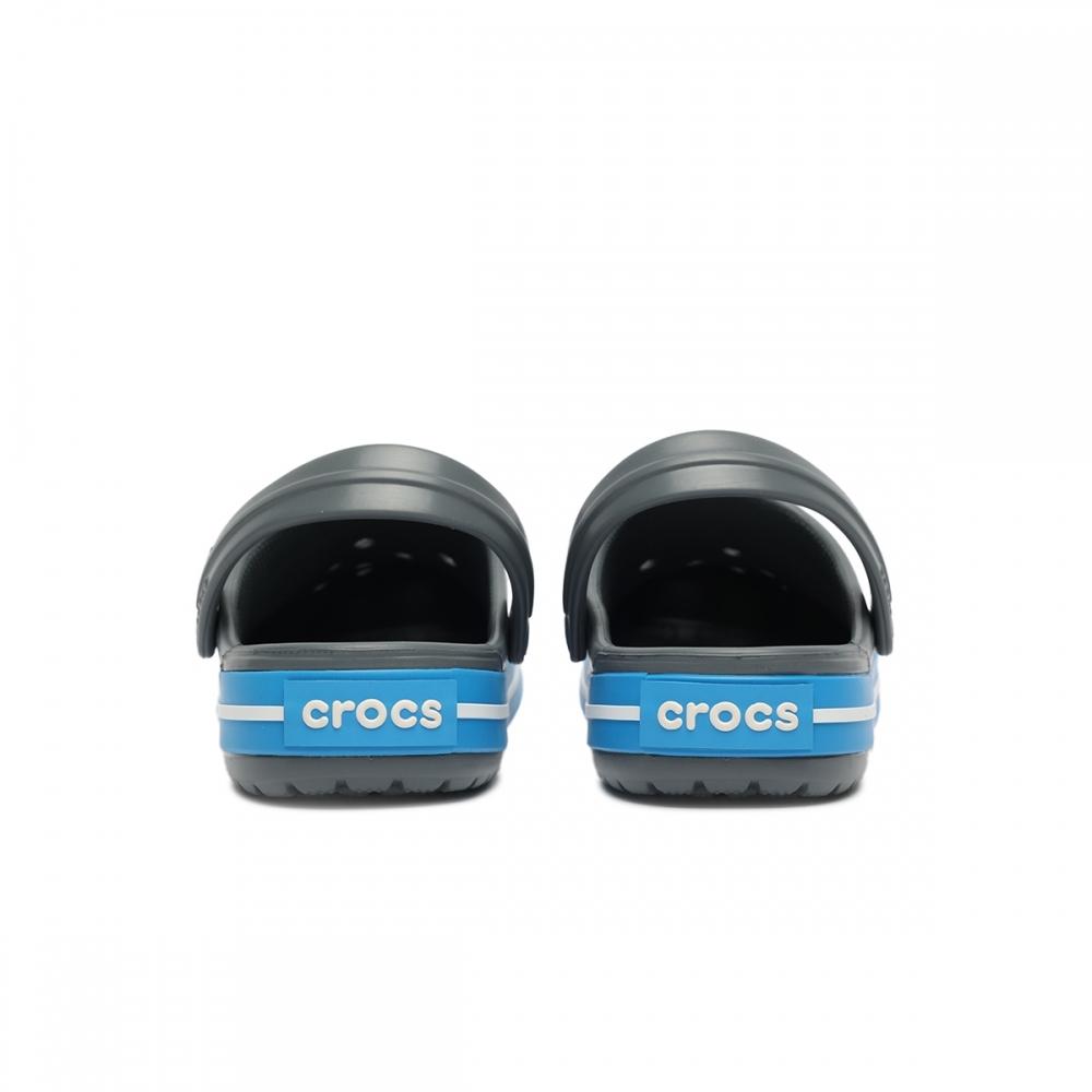 Crocs Crock Band 11016 07w