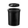 MHW-3BOMBER Cyclone Coffee Distributor and Anti-Splash Filling Tool for Single/Double Valve Coffee Makers