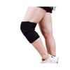 Knee Heating Pad,heated Knee Brace with 3 Adjustable Temperature(1pcs)