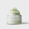 Whip Vegan Pack Cleanser 80g (Choose 1 of 5 Types)