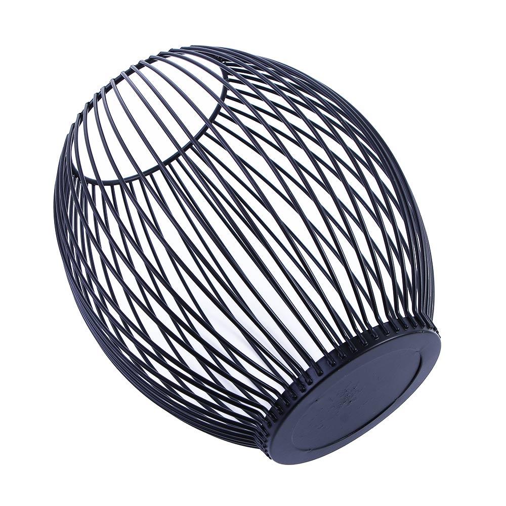 Pillar Candle Dinning Room Desktop Mantle Vase Home Decoration Candle Holders Floor Candle Holders