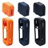 594F Silicone Protector for 360 Air Panoramic Camera Lens and Body Accessories
