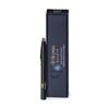 Clé De Peau Beauté Stylo Sourcils (Cartridge) 204 Shiseido