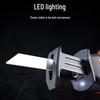 Dongcheng Cordless Reciprocating Saw CN Plug (adapter Included)