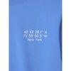 Gu By Uniqlo Kids Cotton Lounge Set  Short Sleeve   Shorts   Logo 