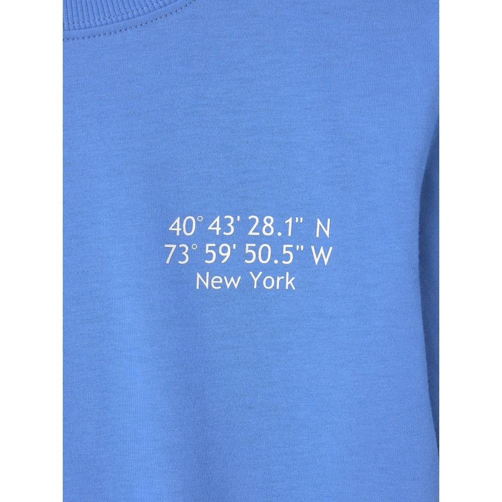 Gu By Uniqlo Kids Cotton Lounge Set  Short Sleeve   Shorts   Logo 