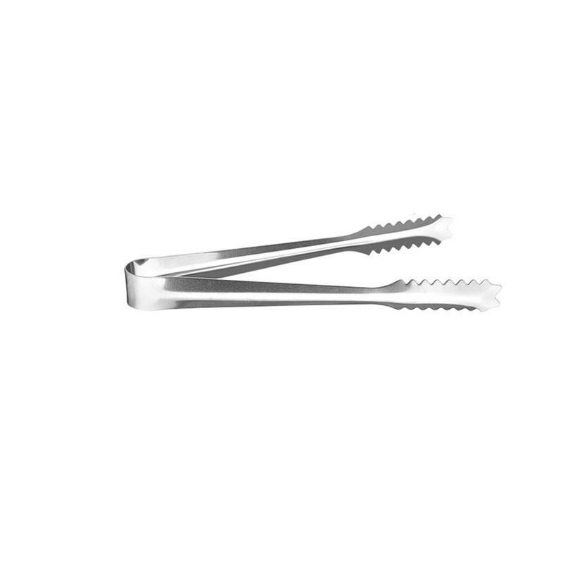 Vertical Air Fryer Stainless Steel BBQ Rack with 12/24 Skewers, Round Hanging Oven Skewer Stand