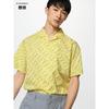 Japan Broad Shirt