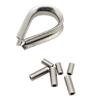Heavy Type Saltwater Fishing Accessory Plastic Anti Drop Hook With Protective Soft Cover For Prolonged Marine Use