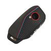 Silicone Holder Key Cover Accsesories Car Key Case Keychain For Bmw Series 7 735I 740Li X7 X1 U11  I7 G07 Lci Xm