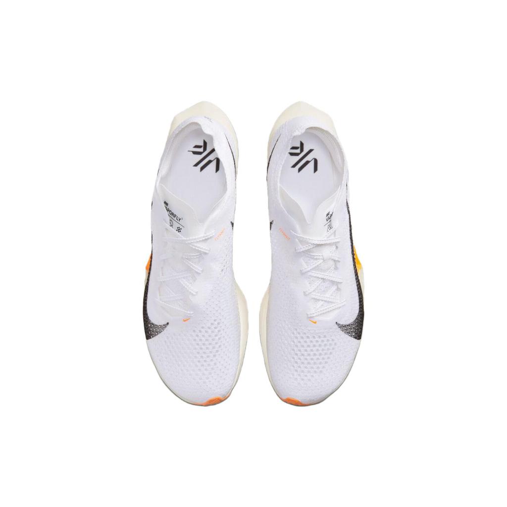 New Nike ZoomX Vaporfly Next% 3 'Prototype' DX7957-100