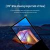 Commercial HD Advertising and Information Kiosk (CN version)