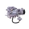 1pc Carburetor For Ford F100 F150 4.9L 300 Cu 1-barrel Carburettor Carby Kit 65-85 16010-FD300