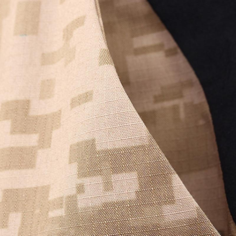 New Balance Unisex Span Laptop 4.5 Part Shorts  Nbnv729013 Mix   Mix