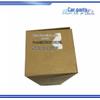 5314 Compatible with Shaanxi Auto Delong M3000/S3000 A/C Panel Heater Switch DZ96189585314