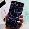 For Realme P3 Pro 5G Case Silicon Back Cover Phone Case for Realme P3 Ultra 5G Cases P 3 Pro Soft bumper coque Shockproof Fundas