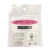 HARIO Hariooru TH-4 Filter Mesh 4 People TF-102M