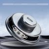 50mm Round Speaker 8Ohm Impedance 2inch Neodymium Speaker Easy Installation For Multiple Auditory Setups