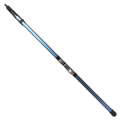 RISEWAY 330 Rod - Catch a Fish When You Throw It