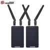 Wireless HDMI Video Transmitter for Conference Cameras (CN Version)