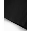 European sizes Men's Round Neck Letter Print Short Sleeve T-Shirt Comfortable Casual Tee Tops Summer Stylish Cool Shirt for Men