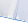 Deli 5003 A4 30-Pocket Display Book