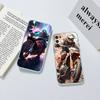 MH92 Motorcycle Racing Phone Case for Motorola G34 G32 G31 G14 G15 G84 G62 E32 G24 G72 G71 G73 G85 G200 G60 G52 G51 G50 G42 G41 G32 G30
