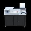 XIANGBAO XB-AR900H Glue Binding Machine CN Plug (adapter Included)