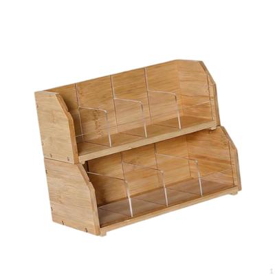 Organizer e portaoggetti – Organizer e scaffali