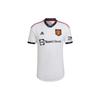 Adidas Soccer Jersey Player Edition Men's White H13883