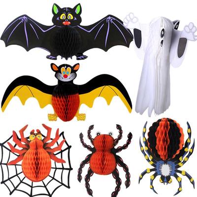 Decorazioni e accessori per feste – Accessori per feste e party